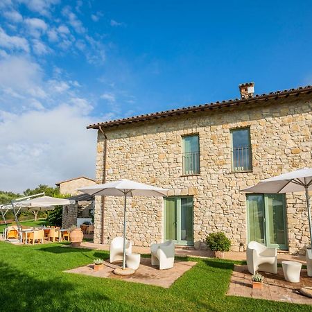 Acquaghiaccia Spa & Country House Vagli Exterior foto