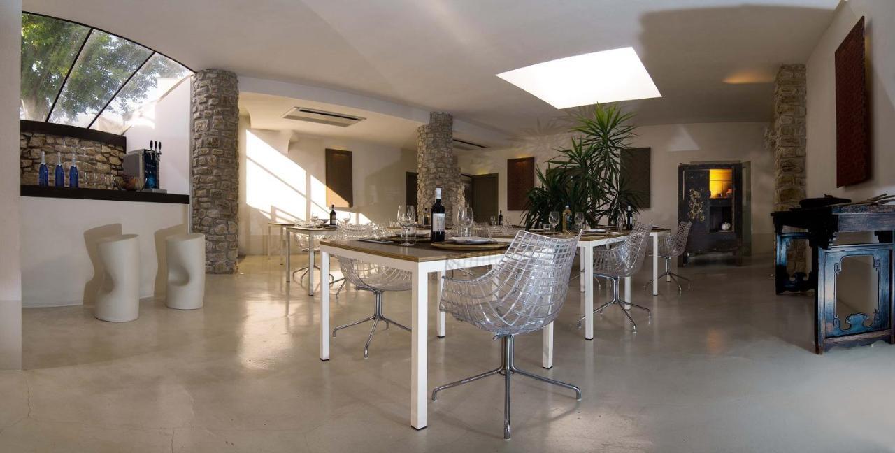 Acquaghiaccia Spa & Country House Vagli Exterior foto